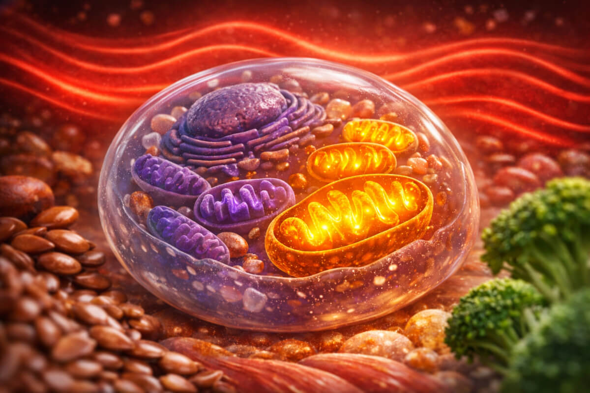 Mitochondrial repair protocols for metabolic oncology 2026 | Title: Metabolic Oncology Mitochondrial Health